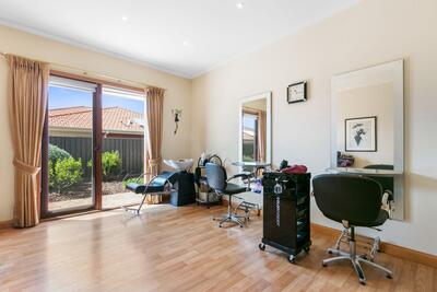 09/2 Rochester Parade