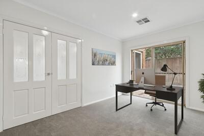 63/62-76 Cavanagh Street