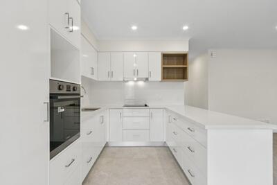 98/62-76 Cavanagh Street
