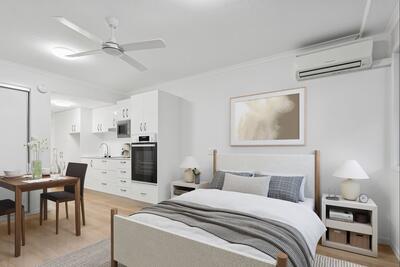 P35/356 Blunder Road