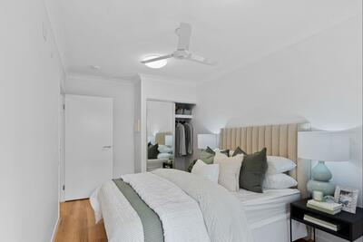 38/24-30 Sunningdale Avenue