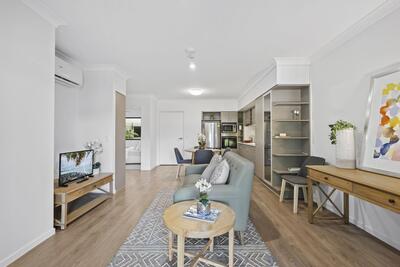 96/24-30 Sunningdale Avenue