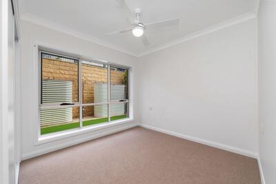 SB/011 Spoonbill Place