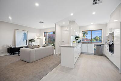 12/67-81 Maroondah Highway