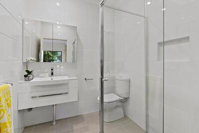 17/100 Albany Creek Road