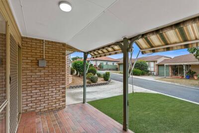 114/100 Albany Creek Road