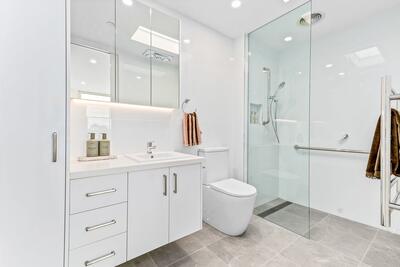 606/300 Pigdon Street