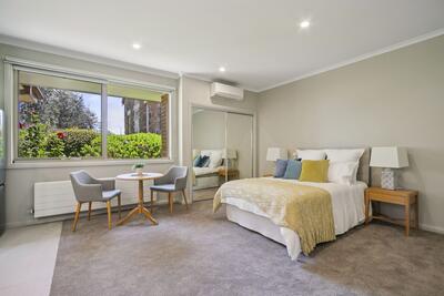 06/6 Melville Park Drive