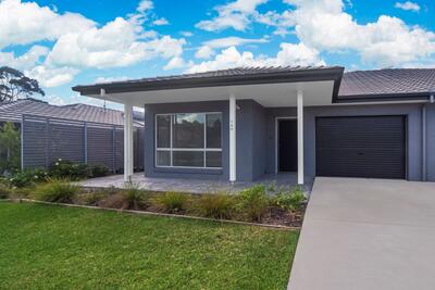 146/62 Island Point Road