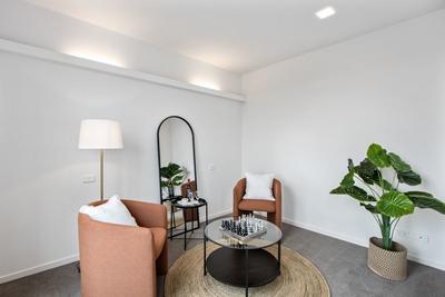 605/300 Pigdon Street