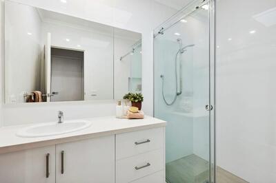 137/37 View Mount Road