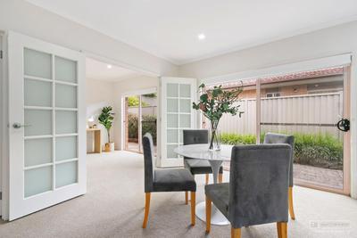124/6 Melville Park Drive