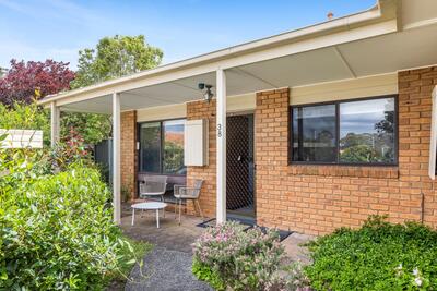 38/67-81 Maroondah Highway