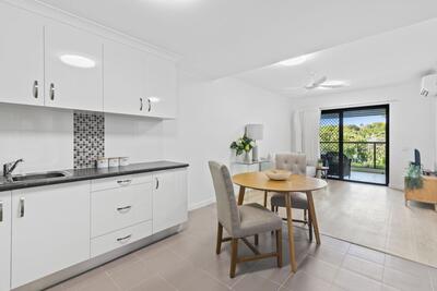 47/2-4 Terranora Road