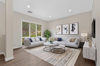 18/37-43 Victoria Street