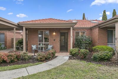 19/62-76 Cavanagh Street