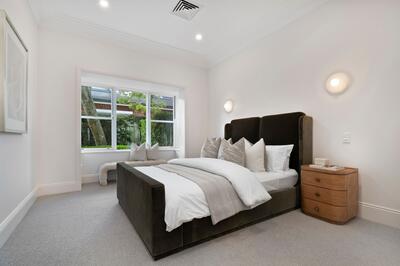 144/15 Hale Road