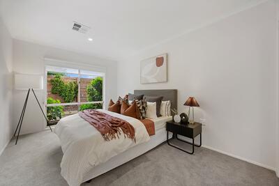 303/67-81 Maroondah Highway