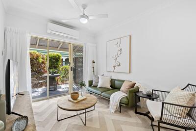 204/66 Bainbridge Street