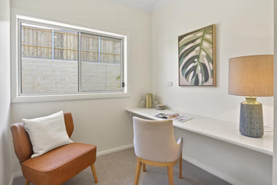 150/62 Island Point Road