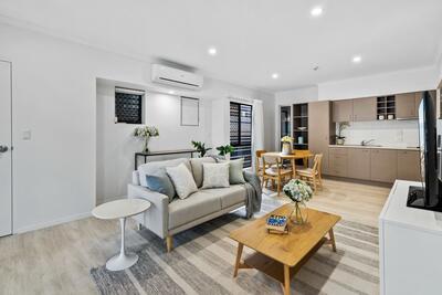 66/24-30 Sunningdale Avenue