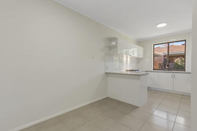 09/62-76 Cavanagh Street