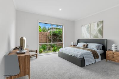 22/8 Pottage Circuit