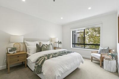 223/15-25 George Street