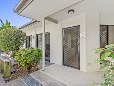 17/24-30 Sunningdale Avenue