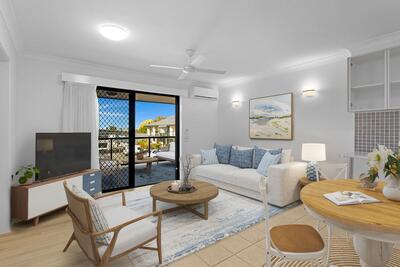 19/2-4 Terranora Road