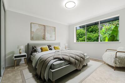 107/10 Minkara Road