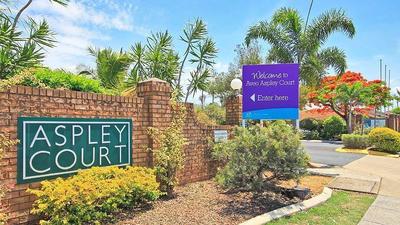 75/100 Albany Creek Road