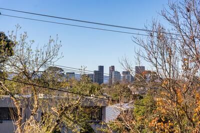 326/45-51 Banool Road