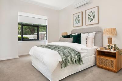 201/45-51 Banool Road