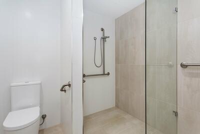 210/10 Minkara Road
