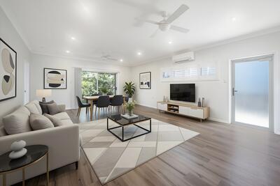53/62 Island Point Road