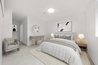 199/2 Ulmarra Place