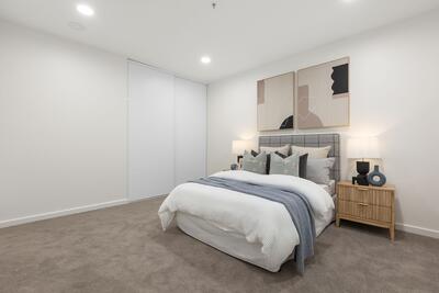 Terrace 5/67-81 Maroondah Highway