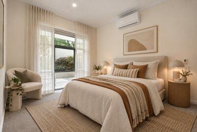 205/45-51 Banool Road