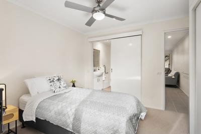 39/6-12 Matthews Street