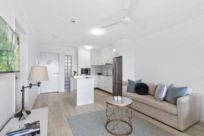 414A/61 Explorer Drive