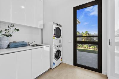 129/58 Harmony Boulevard