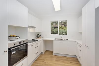 286/36-42 Cabbage Tree Road