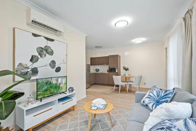 9/24-30 Sunningdale Avenue