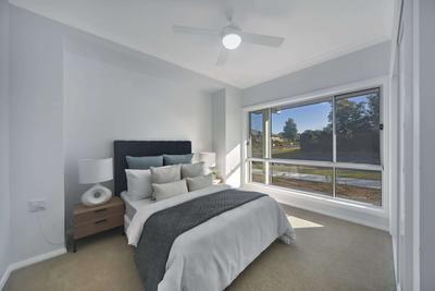 140/62 Island Point Road