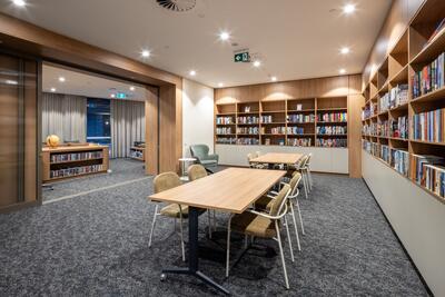 145/28 Norbrik Drive