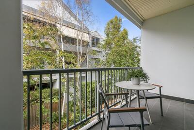 223/15-25 George Street