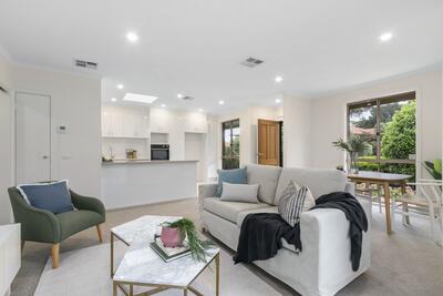 26/62-76 Cavanagh Street