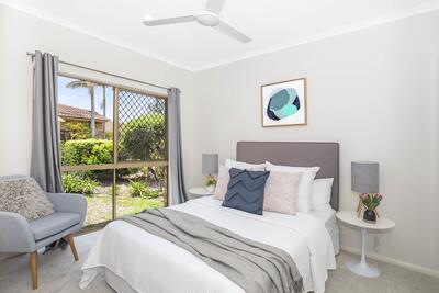 44/100 Albany Creek Road