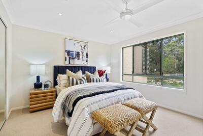 B11/148 Smith Street